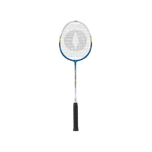 Raquettes de badminton Strong - Oliver - Modalova