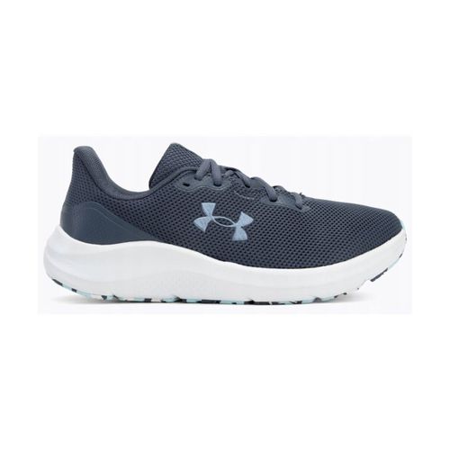 Baskets basses Charged Pursuit - Under Armour - Modalova