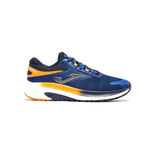 Baskets basses Joma Active - Joma - Modalova