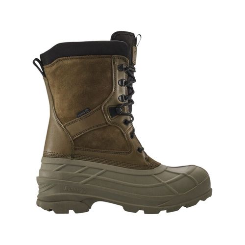 Bottes neige KAMIK NationPlus - KAMIK - Modalova