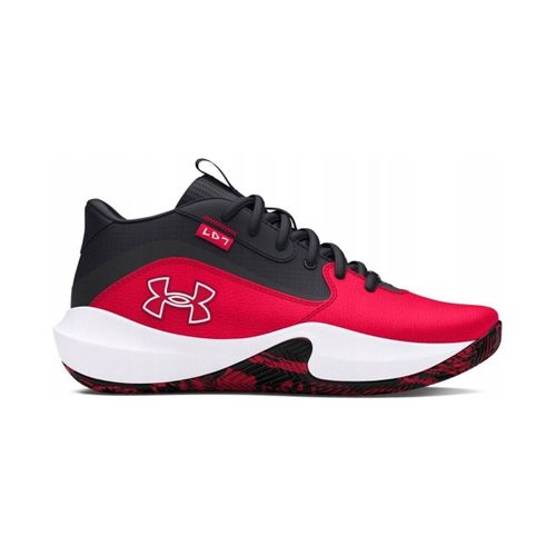 Chaussures Under Armour 73028513600 - Under Armour - Modalova
