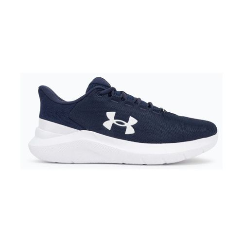 Baskets basses Under Armour Phade - Under Armour - Modalova