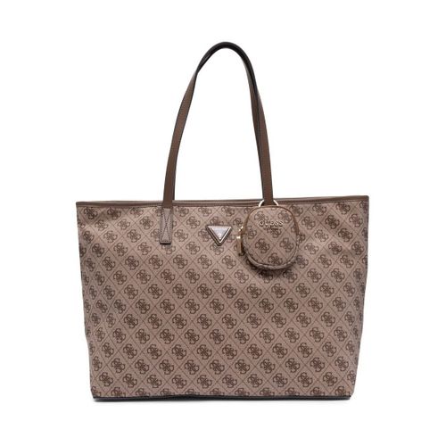 Cabas Guess Noelle - Guess - Modalova