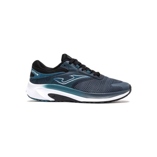 Baskets basses Joma Active - Joma - Modalova