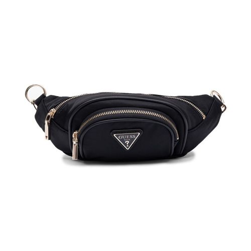 Sac banane Guess TWNN9676080BLACK - Guess - Modalova
