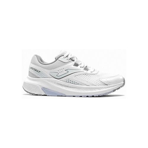 Baskets basses Joma Vitaly - Joma - Modalova