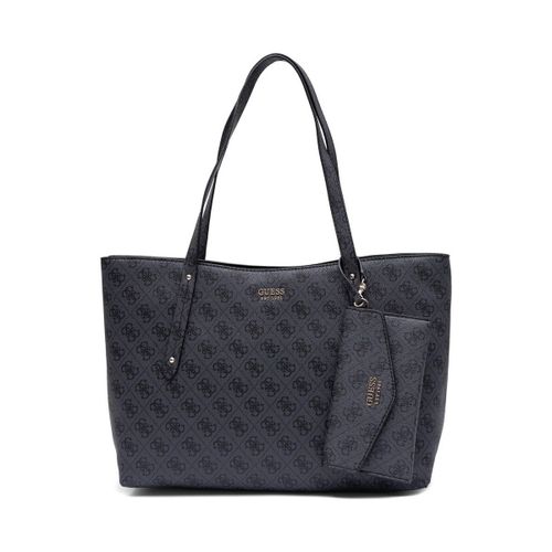 Cabas Guess Abey - Guess - Modalova