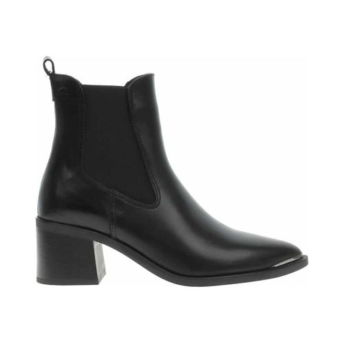 Bottines Tamaris 12530145003 - Tamaris - Modalova