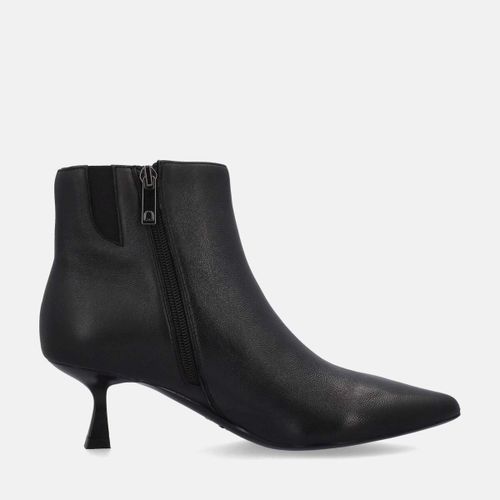 Boots Donna Serena 0 - Donna Serena - Modalova