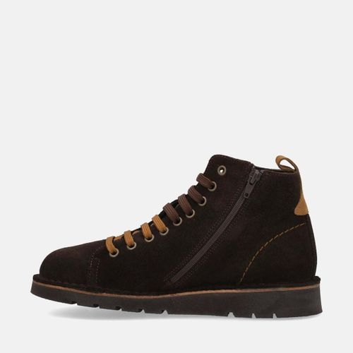 Boots Moor - Moor - Modalova