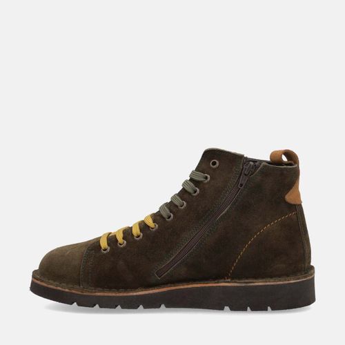 Boots Moor - Moor - Modalova
