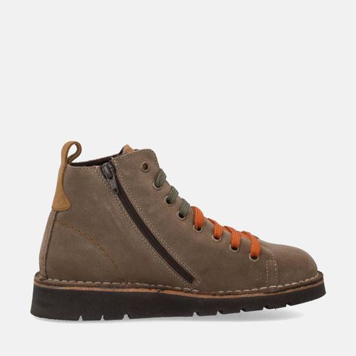 Boots Moor - Moor - Modalova