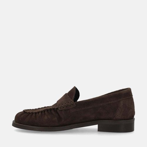 Mocassins Barbara Brera 0 - Barbara Brera - Modalova