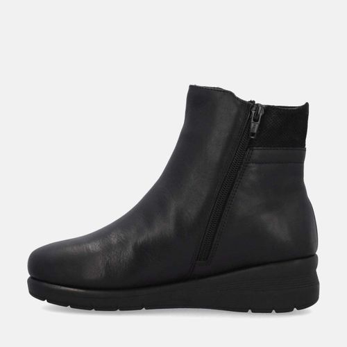 Boots Susimoda - Susimoda - Modalova