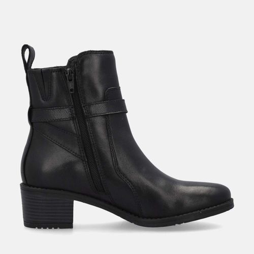 Boots Bagatt - Bagatt - Modalova