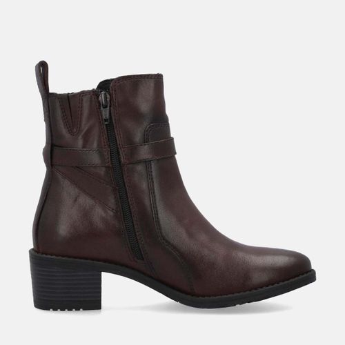 Boots Bagatt - Bagatt - Modalova