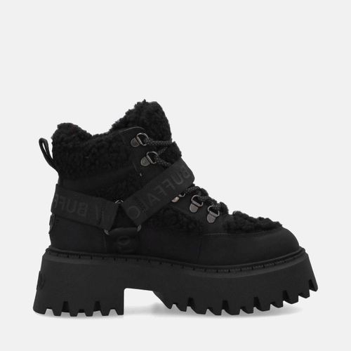 Bottes neige Buffalo 0 - Buffalo - Modalova