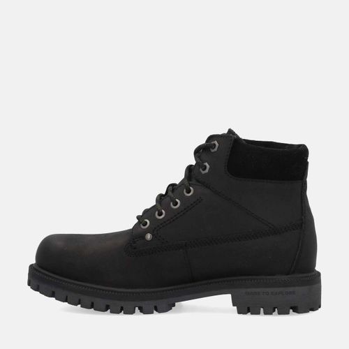 Boots Jeep 0 - Jeep - Modalova