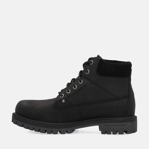 Boots Jeep - Jeep - Modalova