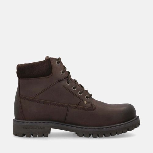 Boots Jeep - Jeep - Modalova