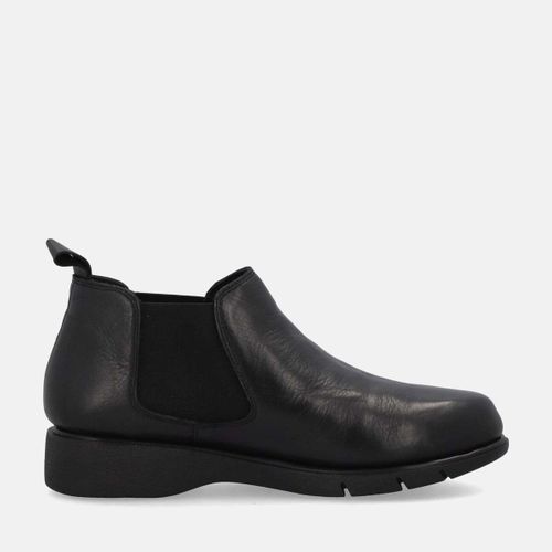 Boots Frau - Frau - Modalova