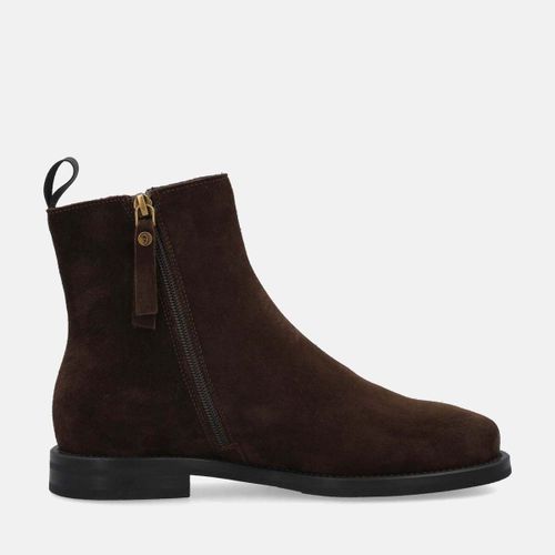 Boots Frau - Frau - Modalova