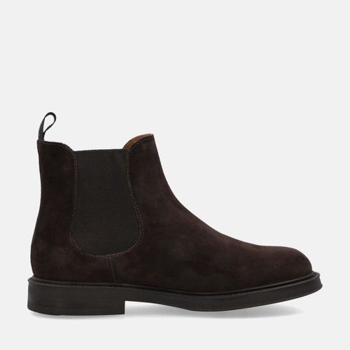 Boots Frau - Frau - Modalova