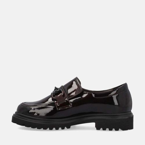 Mocassins F.lli Tomasi - F.lli Tomasi - Modalova