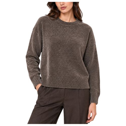 Pull Emme Marella EMMMAESTRO - Emme Marella - Modalova