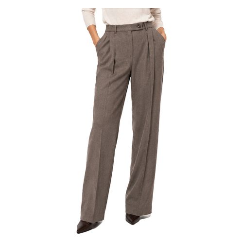 Pantalon Emme Marella EMMLEVA - Emme Marella - Modalova