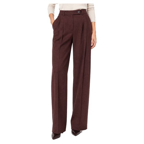Pantalon Emme Marella EMMLEVA - Emme Marella - Modalova