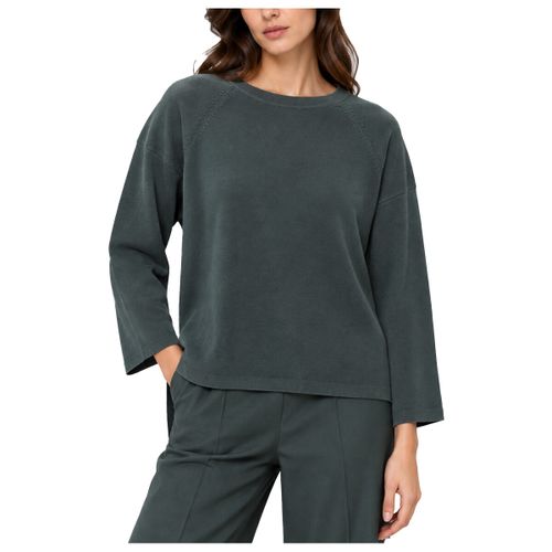 Sweat-shirt Emme Marella EMMTUNICA - Emme Marella - Modalova
