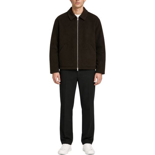 Veste Roy Rogers RRU90255CS85XXXX - Roy Rogers - Modalova