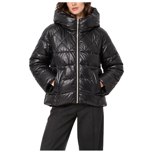 Veste Emme Marella EMMALCA - Emme Marella - Modalova