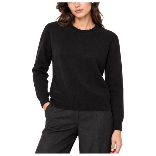 Sweat-shirt Emme Marella EMMLACCIO - Emme Marella - Modalova