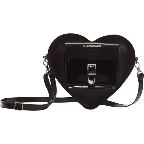 Sac a dos Dr. Martens AC807033 - Dr. Martens - Modalova