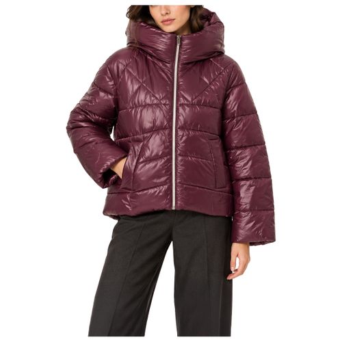Veste Emme Marella EMMALCA - Emme Marella - Modalova