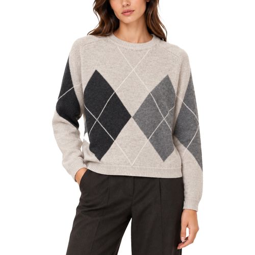 Sweat-shirt Emme Marella EMMCAPO - Emme Marella - Modalova
