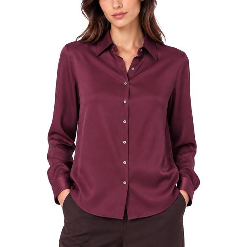Chemise Emme Marella EMMLIRA - Emme Marella - Modalova