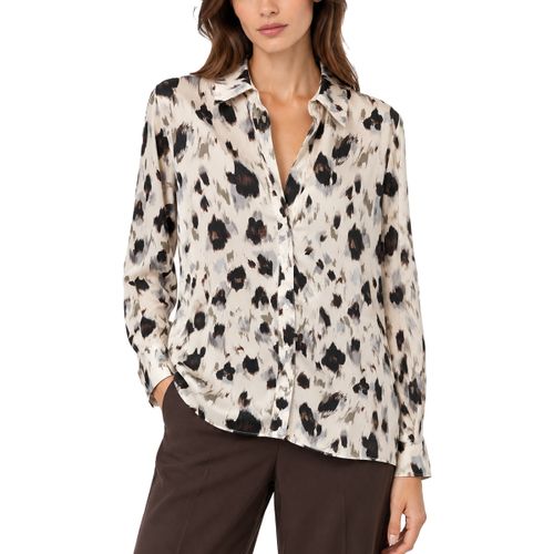 Chemise Emme Marella EMMDUOMO - Emme Marella - Modalova