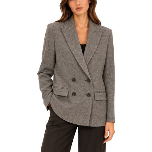 Veste Emme Marella EMMMATERIA - Emme Marella - Modalova