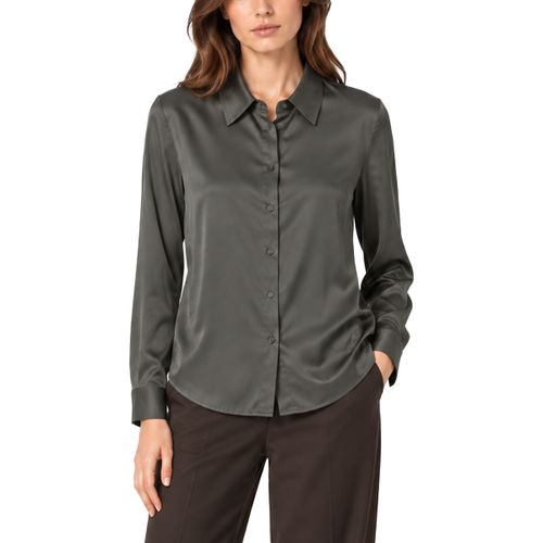 Chemise Emme Marella EMMEDRO - Emme Marella - Modalova