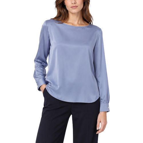 Chemise Emme Marella EMMCURSORE - Emme Marella - Modalova