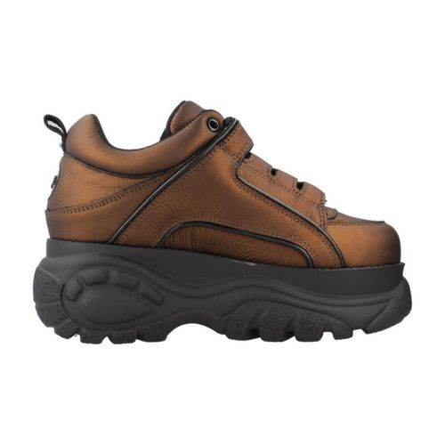 Baskets Buffalo Calf Leather - Buffalo - Modalova