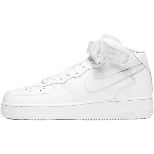 Baskets montantes Nike CW2289-111 - Nike - Modalova