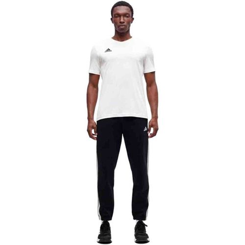 Jogging adidas KY6526 - adidas - Modalova