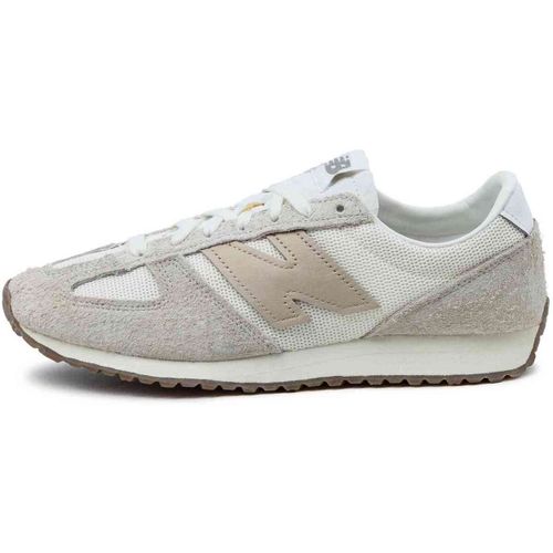 Baskets basses New Balance 471 - New Balance - Modalova