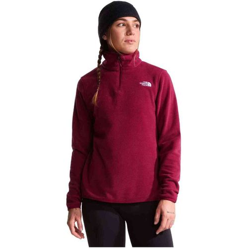 Sweat-shirt NF0A8D2JMVO - The North Face - Modalova