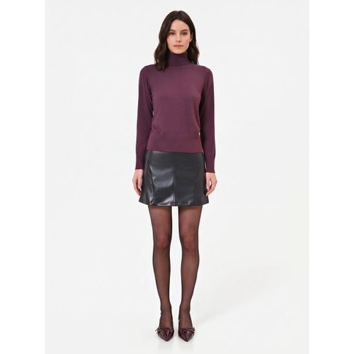 Sweat-shirt CFM0012362003 - Rinascimento - Modalova