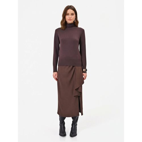 Sweat-shirt CFM0012362003 - Rinascimento - Modalova